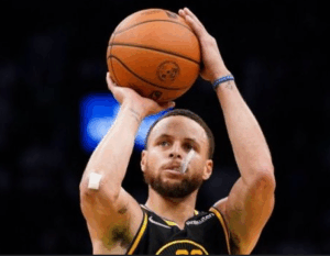 stephen-curry-kaget-usai-melihat-peforma-gordon-yang-memukau