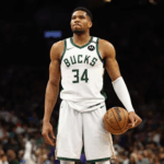 era-giannis-antetokounmpo-sudah-mendekati-jurang