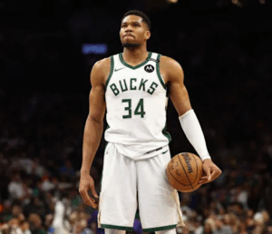 era-giannis-antetokounmpo-sudah-mendekati-jurang