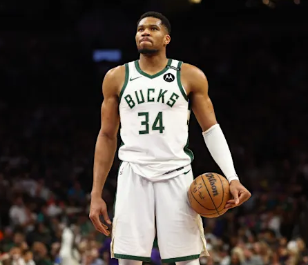 era-giannis-antetokounmpo-sudah-mendekati-jurang