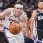 lakers-berhasil-kalahkan-kings-berkat-peforma-austin-reaves