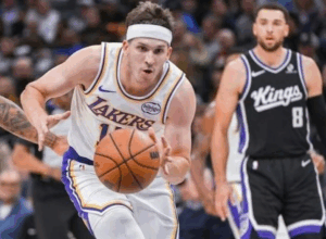 lakers-berhasil-kalahkan-kings-berkat-peforma-austin-reaves