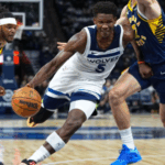 anthony-edwards-ditarik-awal-dalam-kemenangan-lawan-pacers