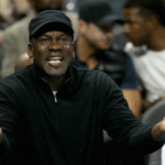 michael-jordan-beberkan-beban-manajemen-di-nba