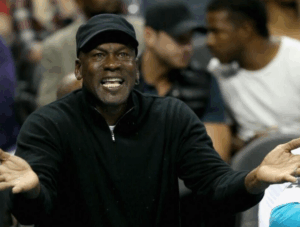 michael-jordan-beberkan-beban-manajemen-di-nba