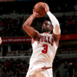 bulls-belum-bisa-dikalahkan-setelah-kalahkan-kings