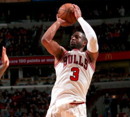 bulls-belum-bisa-dikalahkan-setelah-kalahkan-kings