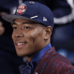 rui-hachimura-sangat-kagum-dengan-kehebatan-reaves