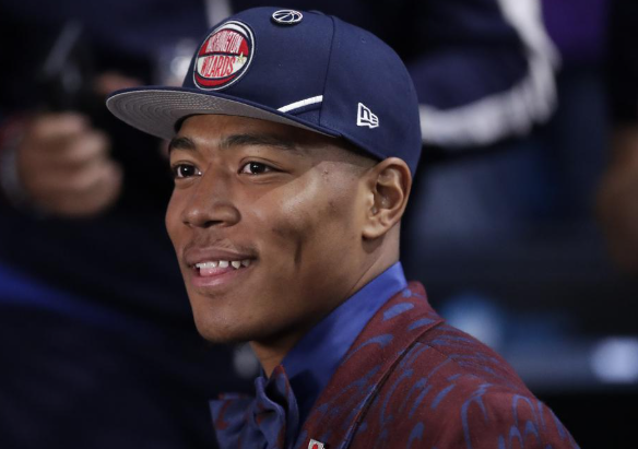 rui-hachimura-sangat-kagum-dengan-kehebatan-reaves