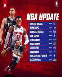 Transfer Basket Terpanas