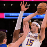 jj-redick-bahagia-usai-reaves-menjadi-penentu-kemenangan