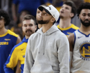 warriors-bisa-saja-tersingkir-di-babak-playoff