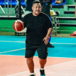 andika-saputra-siap-beri-kesempatan-pemain-muda-pacific