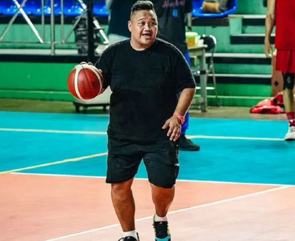 andika-saputra-siap-beri-kesempatan-pemain-muda-pacific