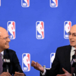 nba-akan-menargetkan-liga-basket-profesional-di-eropa