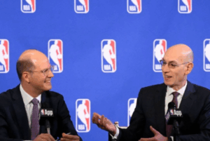 nba-akan-menargetkan-liga-basket-profesional-di-eropa