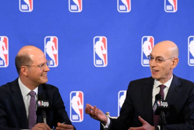 nba-akan-menargetkan-liga-basket-profesional-di-eropa