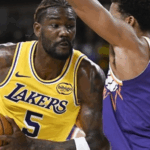 kebahagiaan-jj-redick-melihat-peforma-deandre-ayton