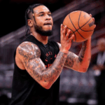 cam-whitmore-mempunyai-kepedean-bersinar-di-wizards