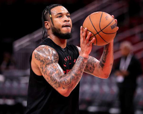 cam-whitmore-mempunyai-kepedean-bersinar-di-wizards