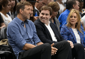 tanggapan-patrick-dumont-atas-pemecatan-nico-harrison