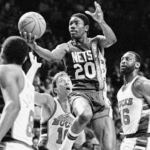 micheal-ray-richardson-tutup-usia