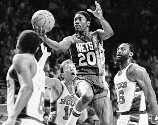 micheal-ray-richardson-tutup-usia