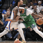 anthony-davis-belum-dimainkan-sampai-disetujui-pemilik-dallas