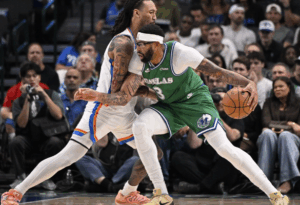 anthony-davis-belum-dimainkan-sampai-disetujui-pemilik-dallas