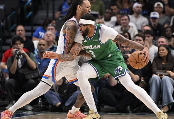 anthony-davis-belum-dimainkan-sampai-disetujui-pemilik-dallas