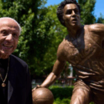 lenny-wilkens-pelopor-dengan-warisan-berpengaruh-di-nba