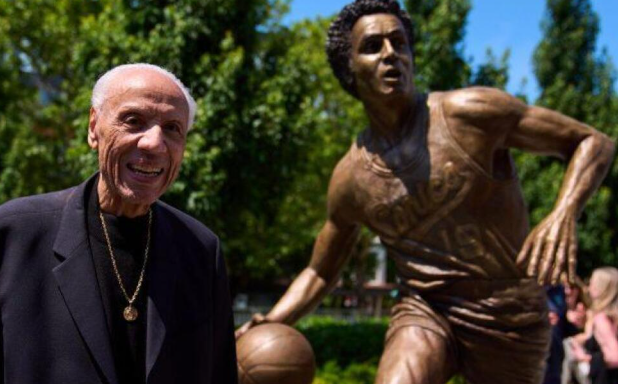 lenny-wilkens-pelopor-dengan-warisan-berpengaruh-di-nba