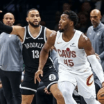 donovan-mitchell-bawa-cavs-kalahkan-bucks