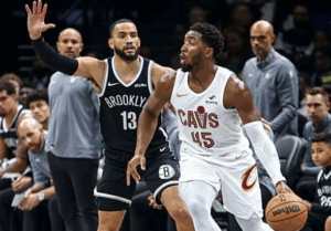 donovan-mitchell-bawa-cavs-kalahkan-bucks