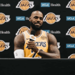 lebron-sudah-kembali-dan-berhasil-atasi-tim-jazz