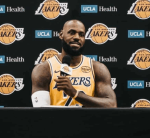 lebron-sudah-kembali-dan-berhasil-atasi-tim-jazz
