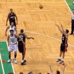 daftar-latihan-shoot-mid-range-dalam-basket-untuk-pemula