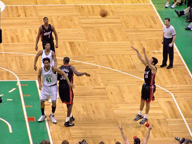 daftar-latihan-shoot-mid-range-dalam-basket-untuk-pemula