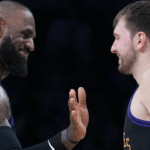 lebron-sangat-cocok-main-dengan-doncic-reaves