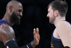 lebron-sangat-cocok-main-dengan-doncic-reaves