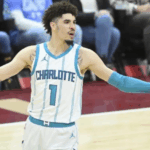 lamelo-ball-membantah-isu-mengenai-pertukaran-pemain
