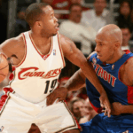 mengenal-siapa-itu-damon-jones-beserta-skandalnya-di-nba