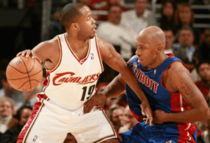 mengenal-siapa-itu-damon-jones-beserta-skandalnya-di-nba