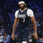 komentar-anthony-davis-atas-pemecatan-nico-harrison