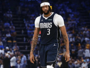 komentar-anthony-davis-atas-pemecatan-nico-harrison