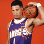 devin-booker-sangat-semangat-untuk-hadapi-okc