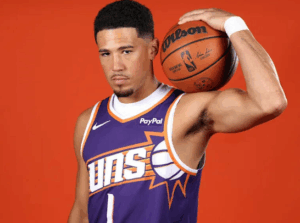 devin-booker-sangat-semangat-untuk-hadapi-okc