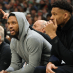 giannis-sudah-pulih-dan-siap-kembali-bela-bucks