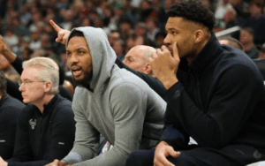 giannis-sudah-pulih-dan-siap-kembali-bela-bucks