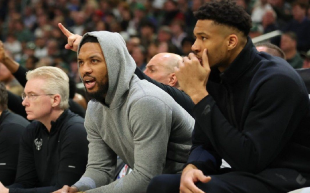 giannis-sudah-pulih-dan-siap-kembali-bela-bucks